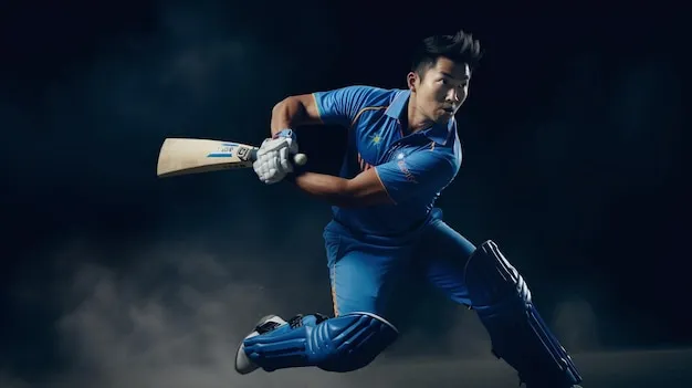 企鹅体育直播 背景