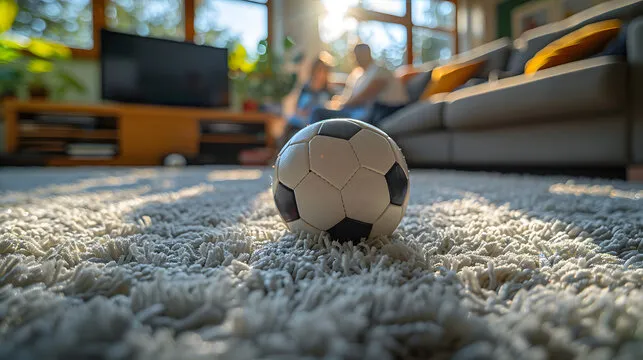 体育赛事精彩瞬间